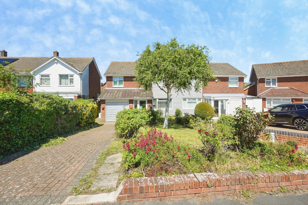 Property photo 1 of 20 Pbox-Img.Jpg