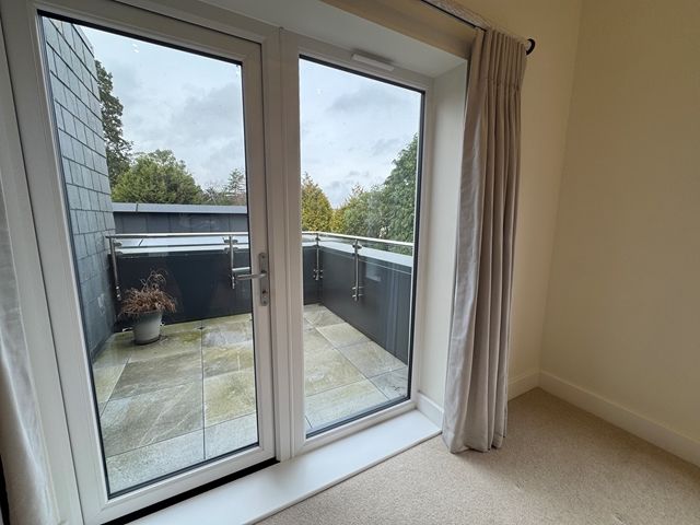 Additional image 14 of 3 bed semi-detached house to rentThe Green, Exeter EX2