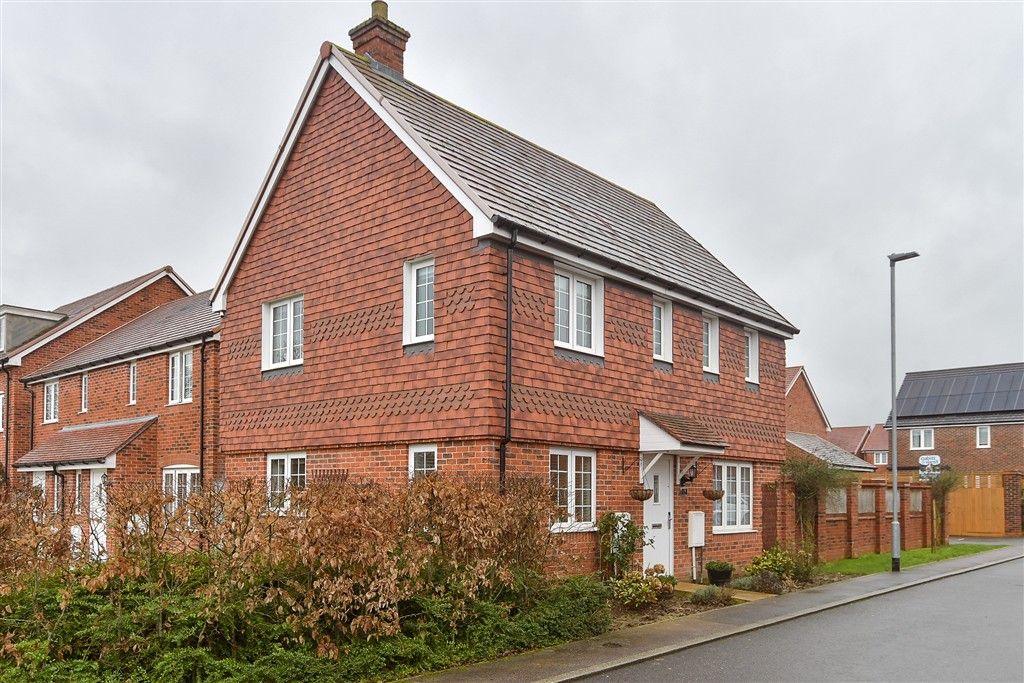 Property photo 1 of 14 External (Web)