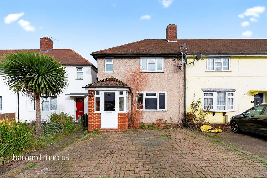 Property photo 1 of 19