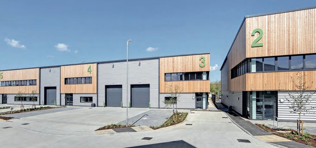 Property photo 2 of 5 Image 3.Jpeg