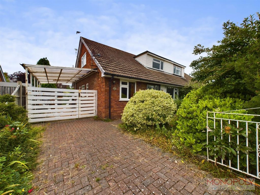 Property photo 1 of 17 Cam01943G0-Pr0282-Still018.Jpg