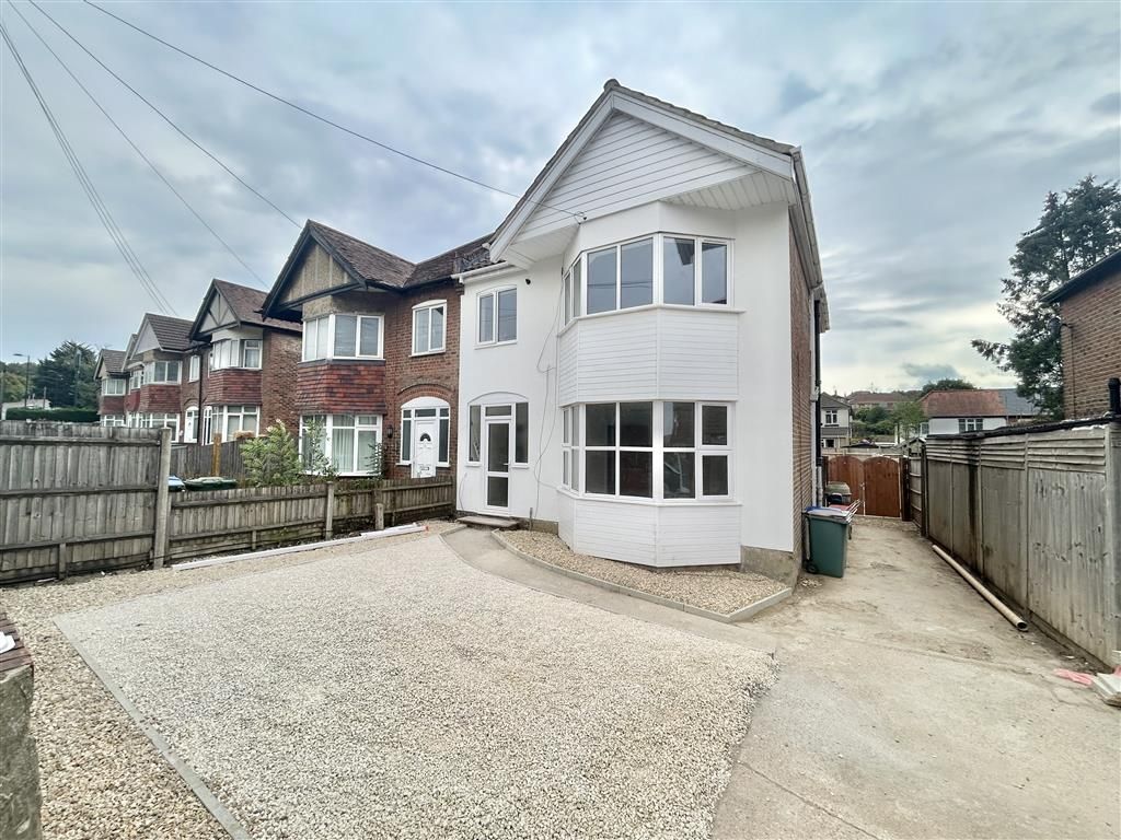 Property photo 1 of 15 Image