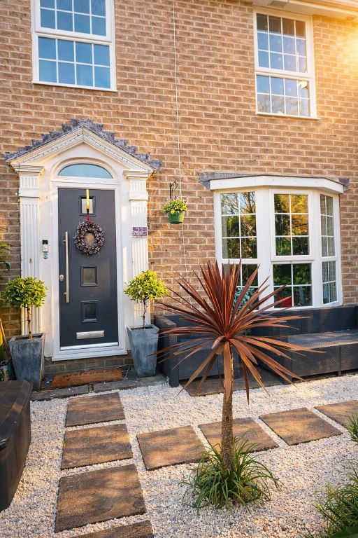 Property photo 1 of 28 Front View