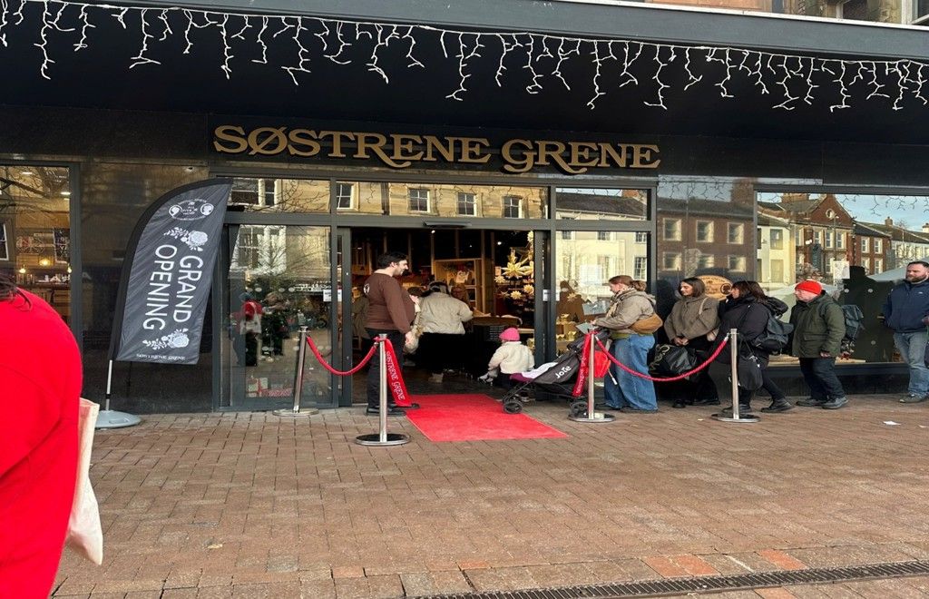 Property photo 3 of 4 Photo 3