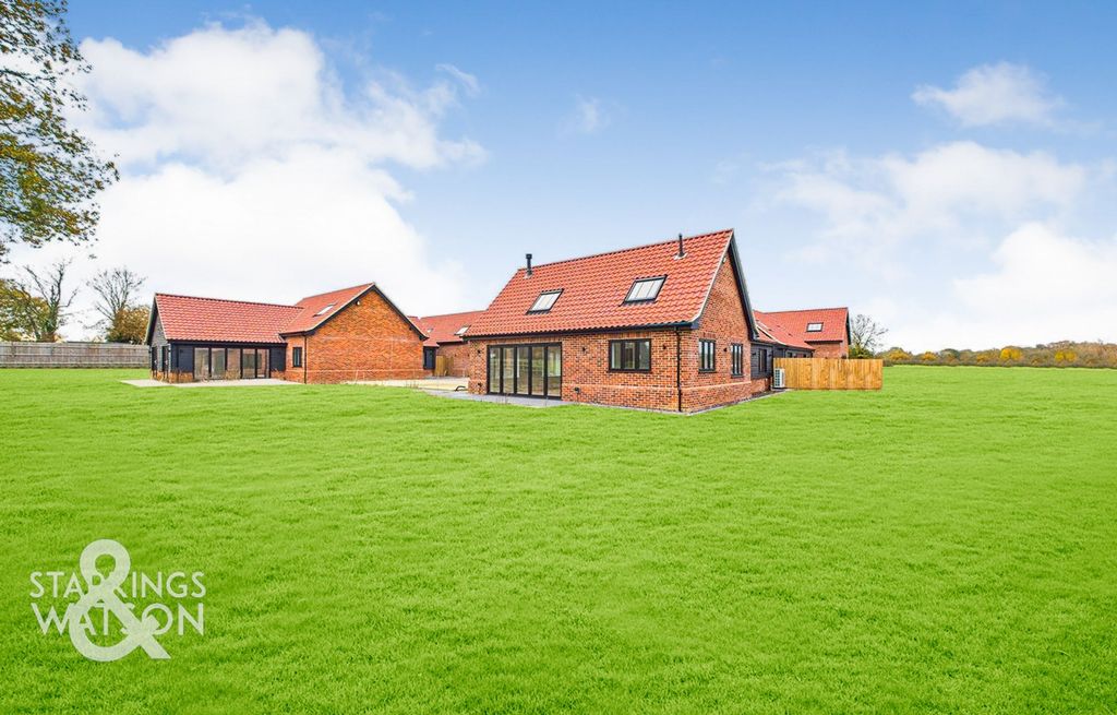 Property photo 1 of 29