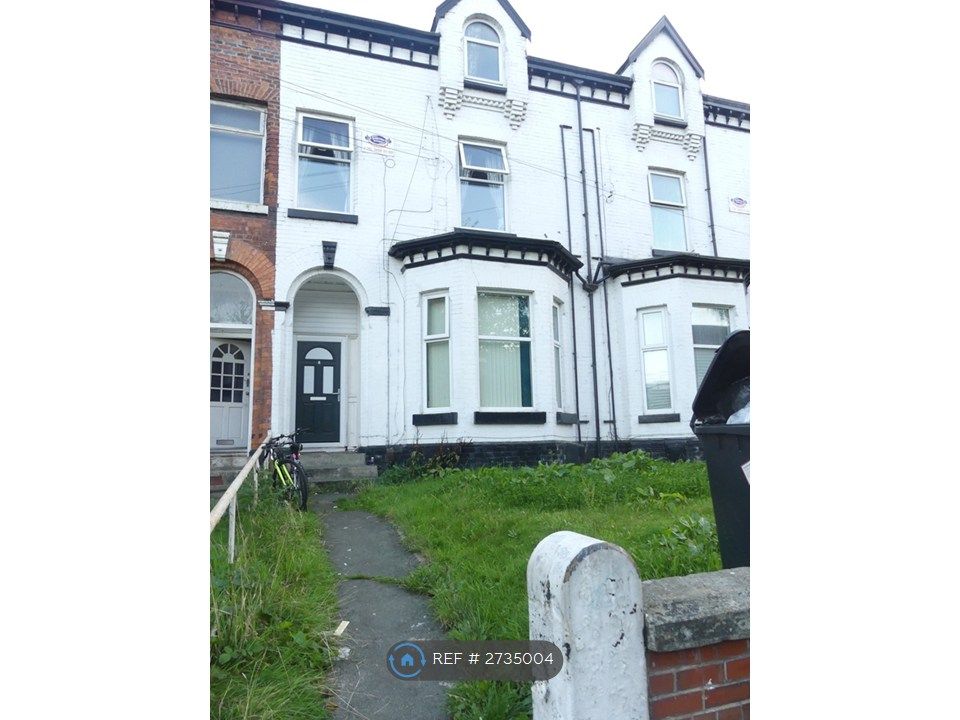 Property photo 2 of 6