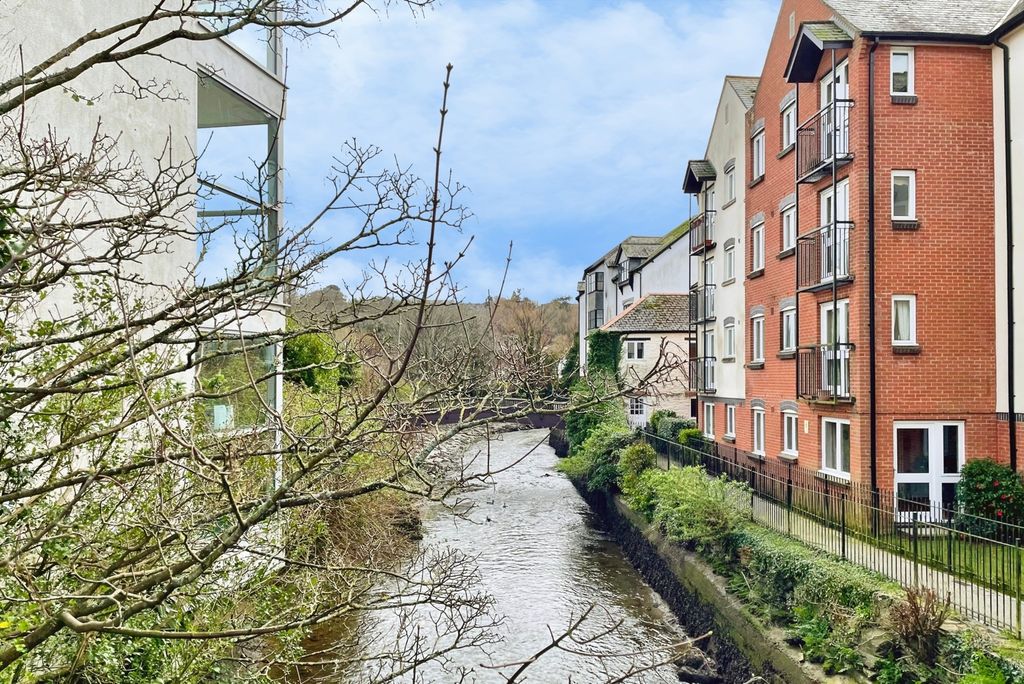 Property photo 3 of 14 River Views