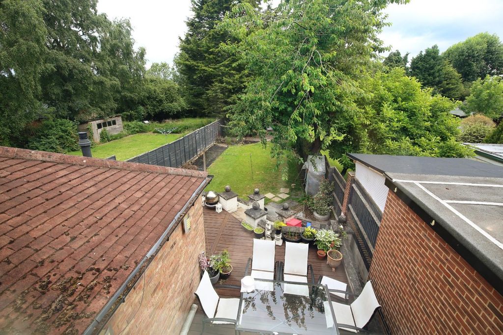 Property photo 2 of 42 Jv6A5923.Jpg