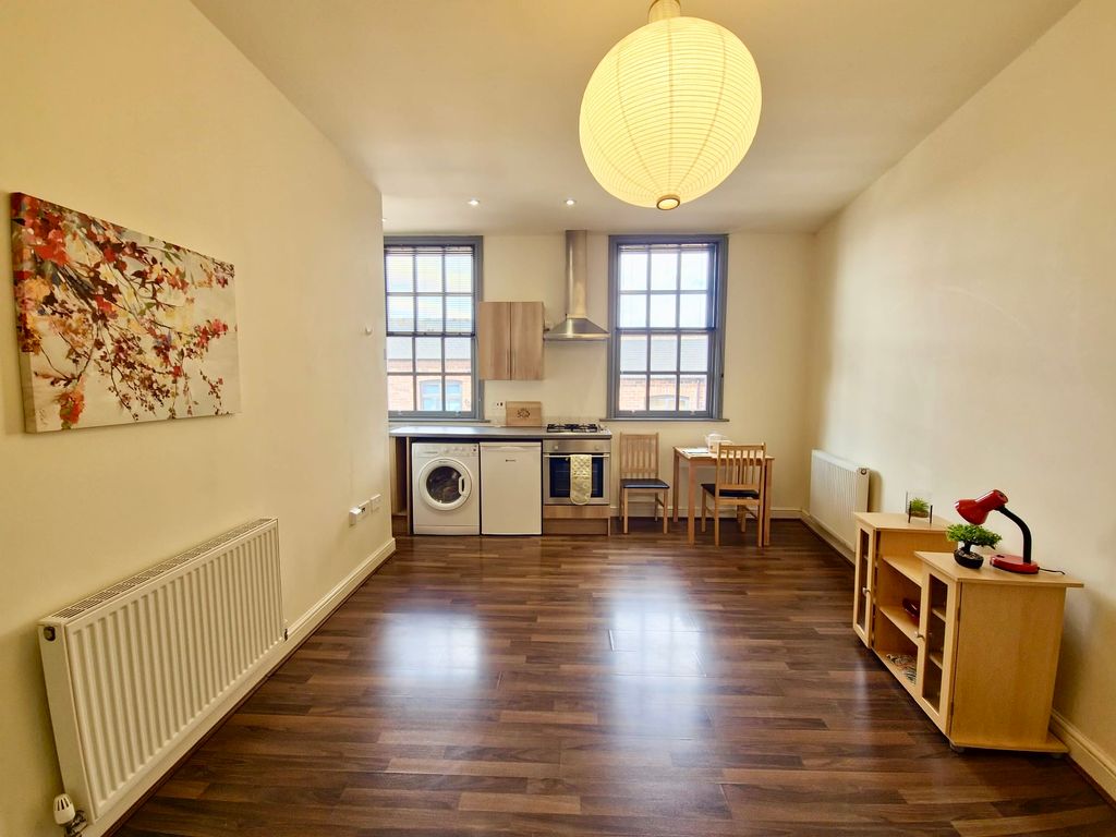 Property photo 2 of 7