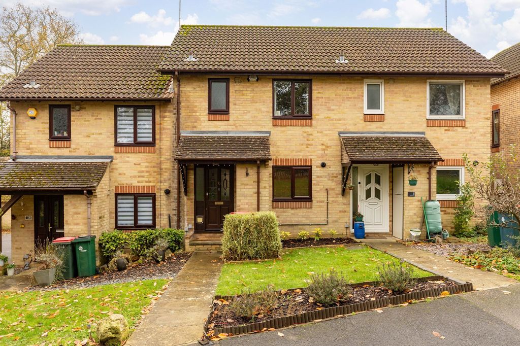 Property photo 1 of 20