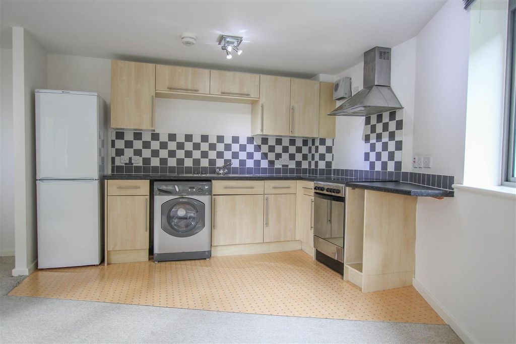 Property photo 3 of 5 Img_7674.Jpg
