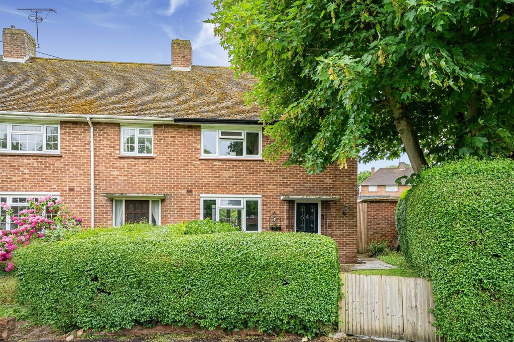 Property photo 1 of 22 Picture No. 31