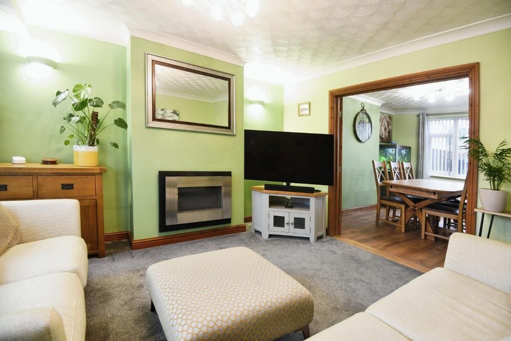 Property photo 2 of 18 Photo 2