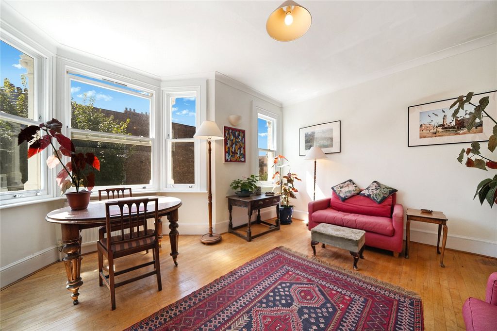 Property photo 1 of 17 Picture No. 26