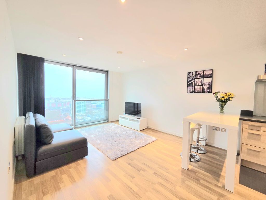 Property photo 2 of 9