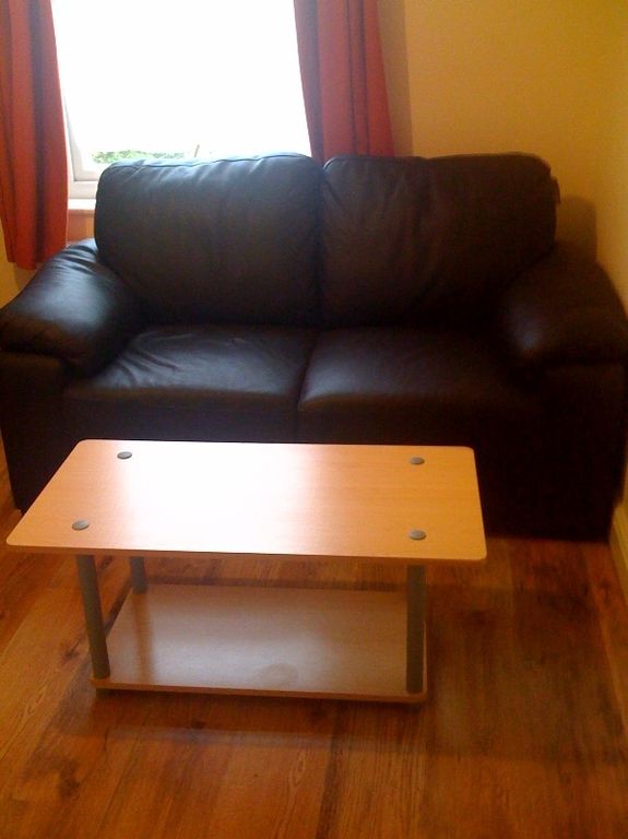 Property photo 2 of 4