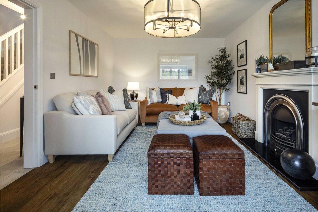 Property photo 3 of 12 Indicative Lounge