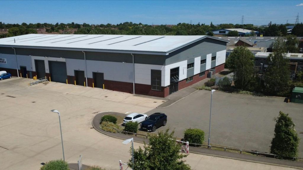 Property photo 2 of 12 Unit 2 Letchworth Industrial Estate.Jpeg