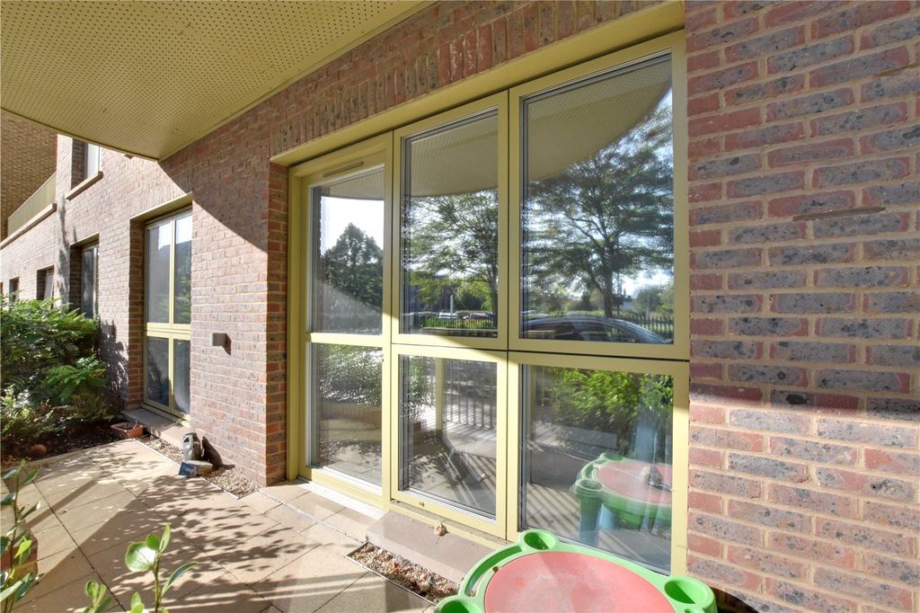 Property photo 3 of 15 Picture No. 15