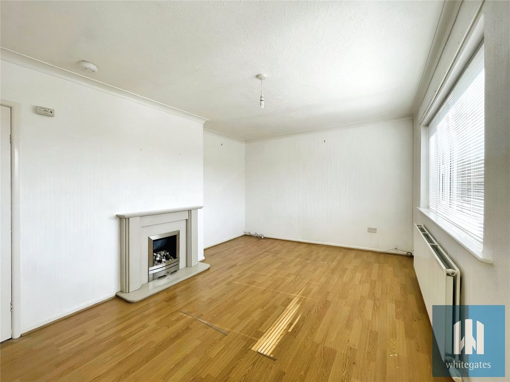 Property photo 3 of 15 Picture No. 10