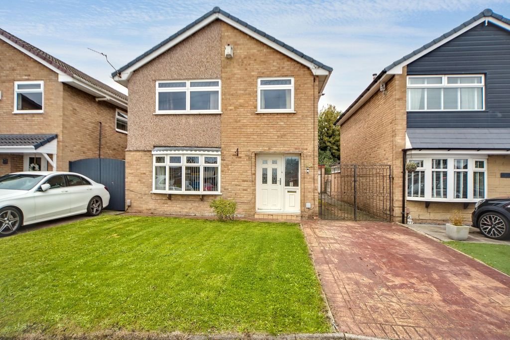 Property photo 1 of 22