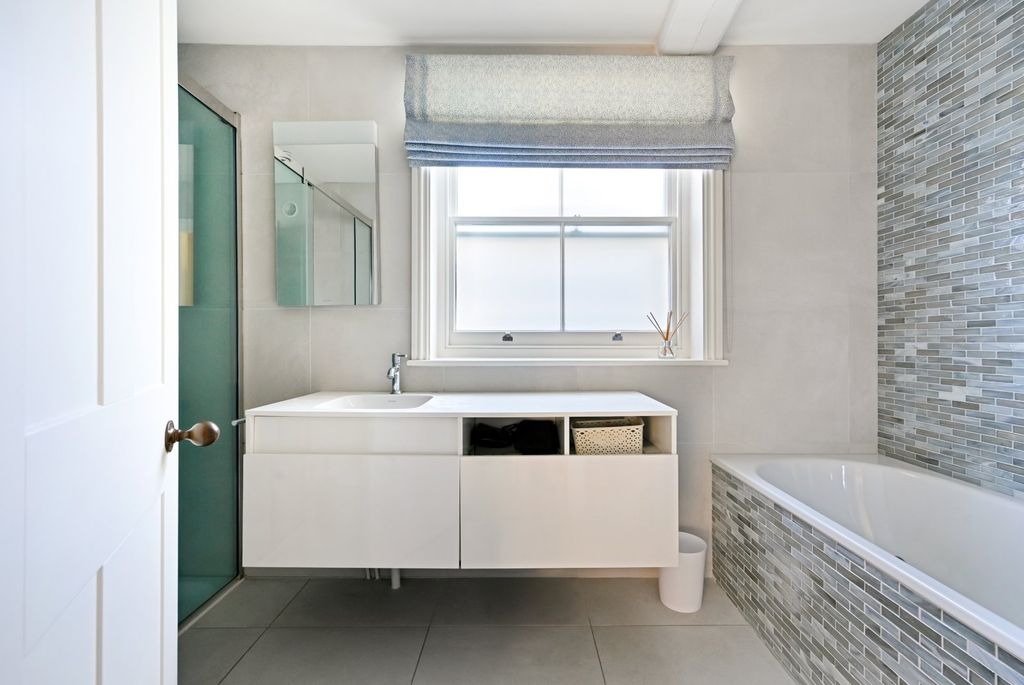 Additional image 15 of 6 bed terraced house for saleMiddle Street, Deal CT14