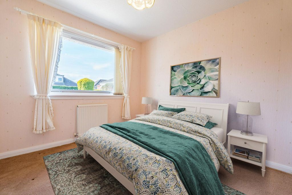 Additional image 8 of 4 bed detached bungalow for saleSt Margaret’S Place, Aberdeen AB15