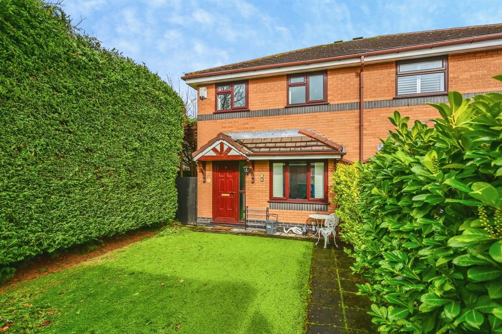 Property photo 1 of 13