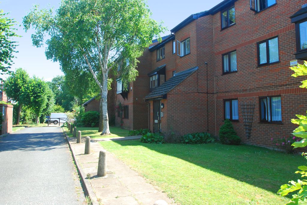 Property photo 2 of 15 Img_2933_17_Original.Jpg