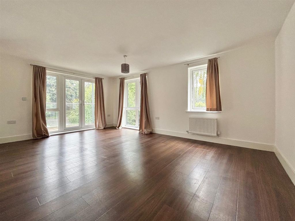 Property photo 2 of 12 Sit1.Jpg