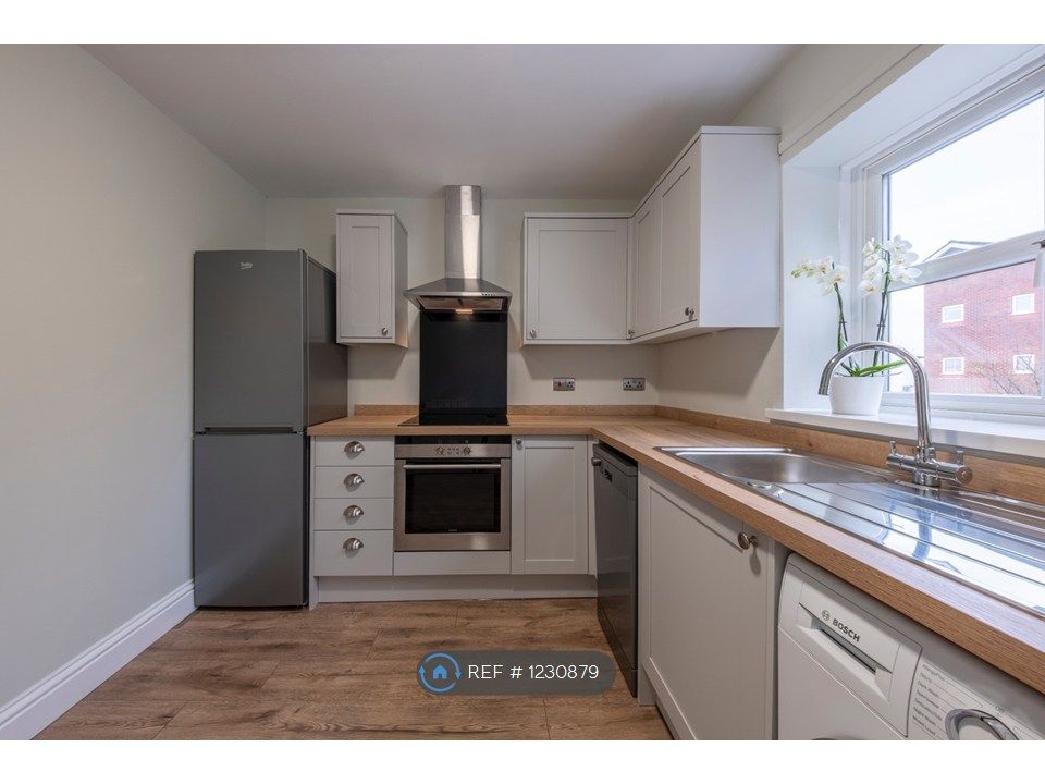 Property photo 3 of 13 Range Of New Appliances