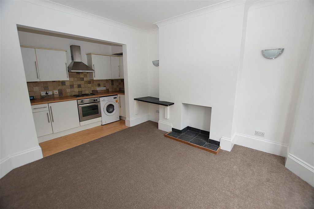 Property photo 3 of 6 Dsc_0696.Jpg