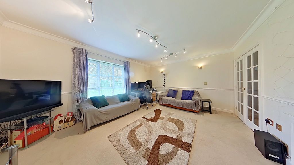 Property photo 2 of 8 Reception Room