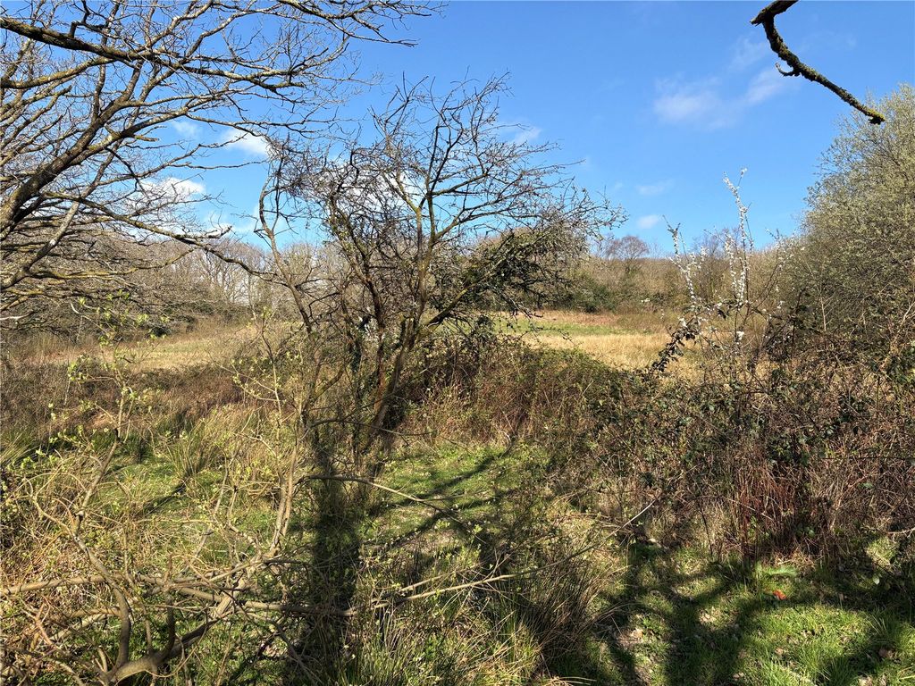 Property photo 3 of 7 Picture No. 04