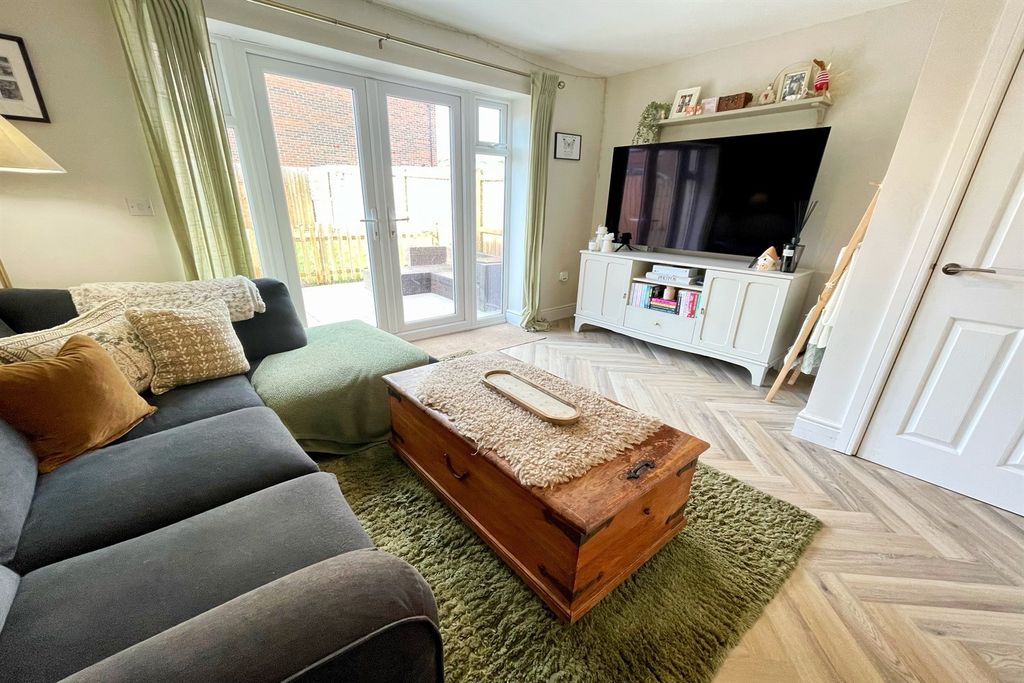 Property photo 3 of 18 Other