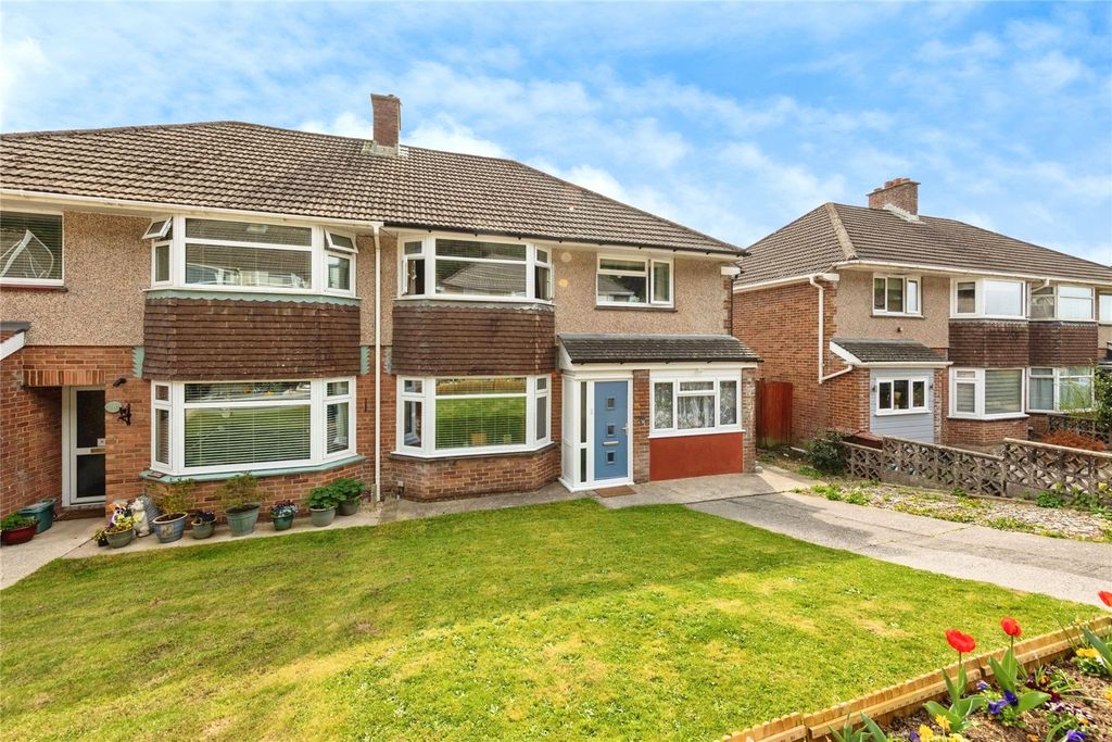 Property photo 1 of 20 Picture No. 27