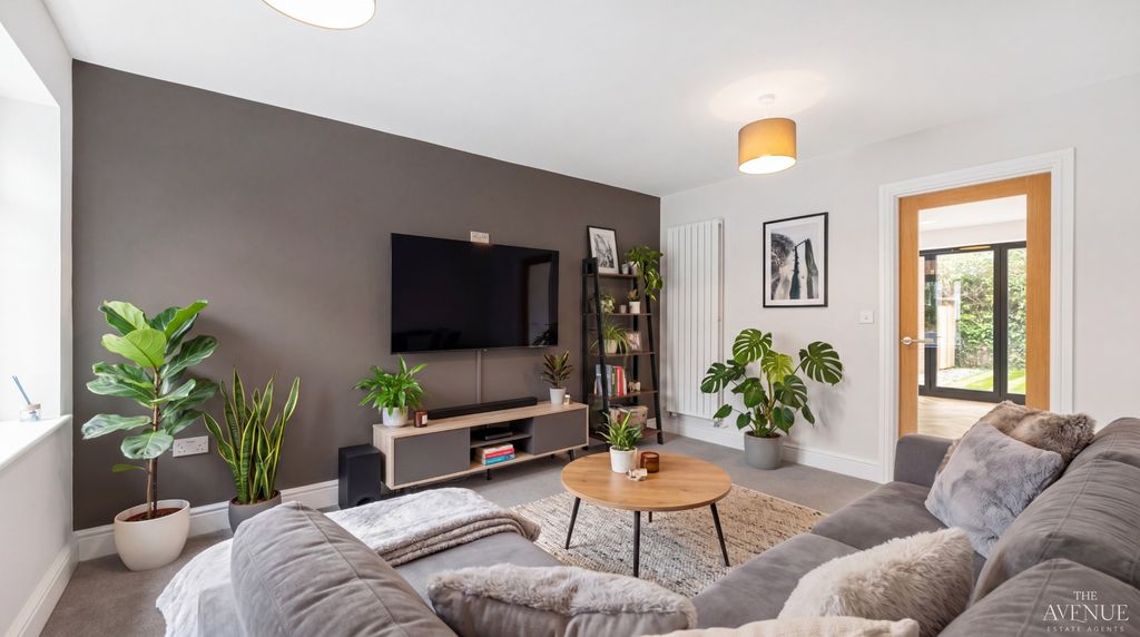 Property photo 3 of 27 5057054