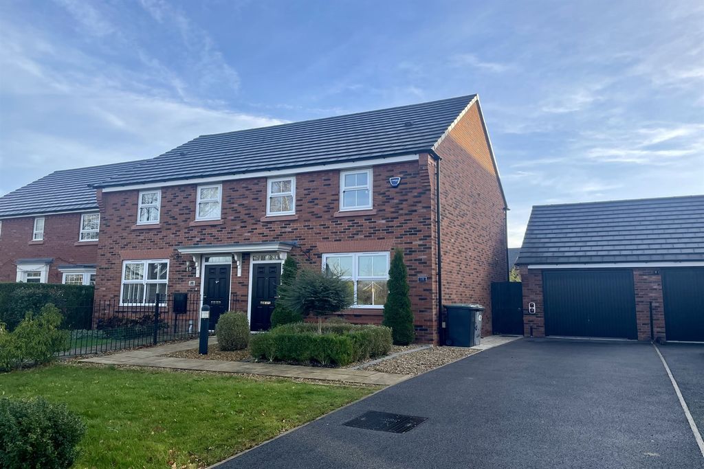 Property photo 1 of 25 (Main)