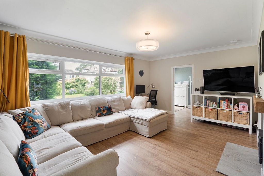 Property photo 3 of 23 3.Jpg