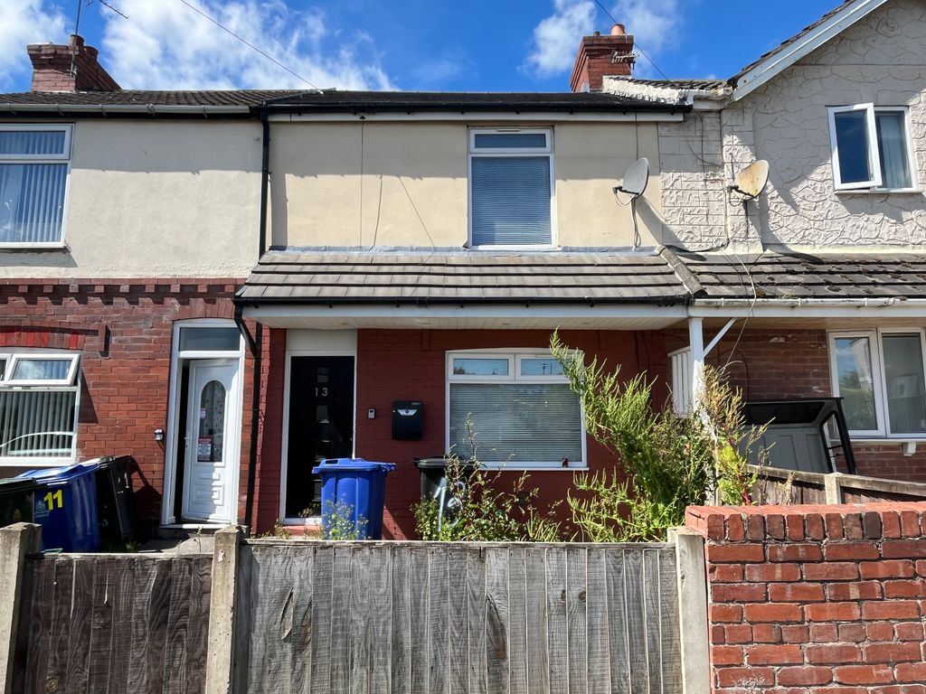 Property photo 1 of 13