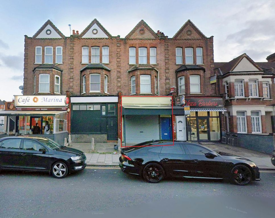 Property photo 1 of 1 Screenshot (55).Jpg