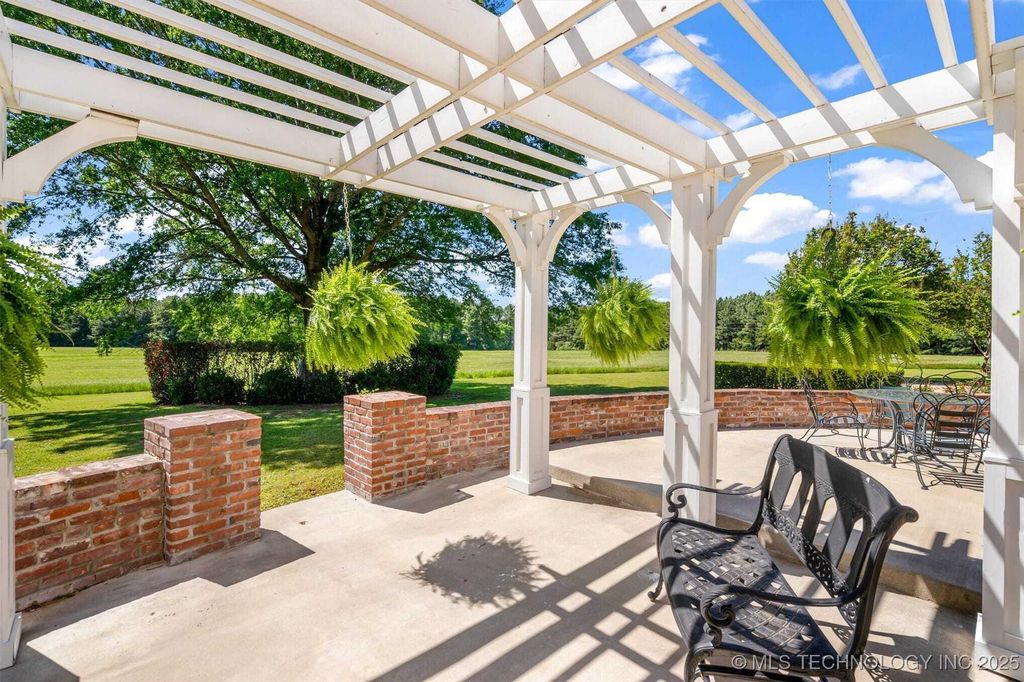 Property photo 1 of 1 <Alttext/>