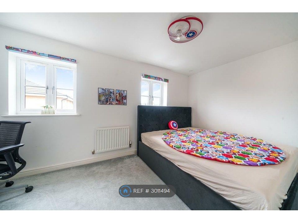Property photo 3 of 10