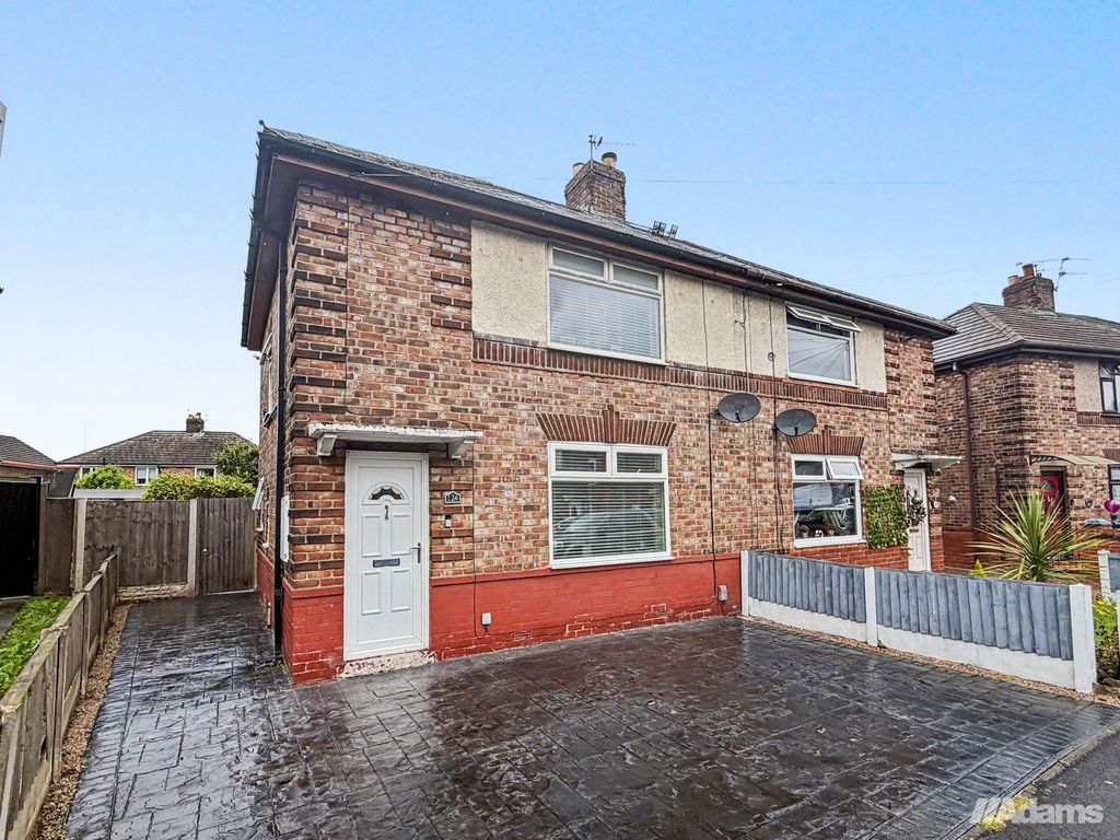 Property photo 1 of 15