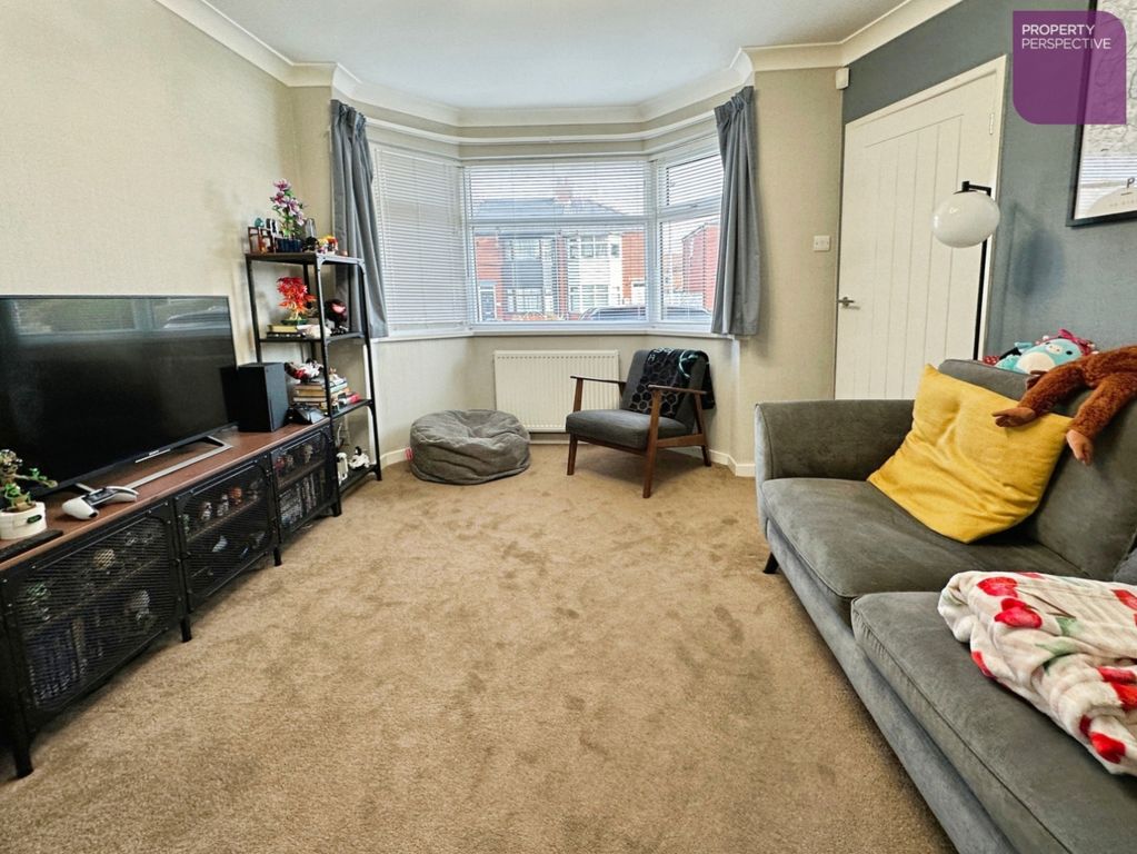 Property photo 2 of 13 Pbox-Img.Jpg