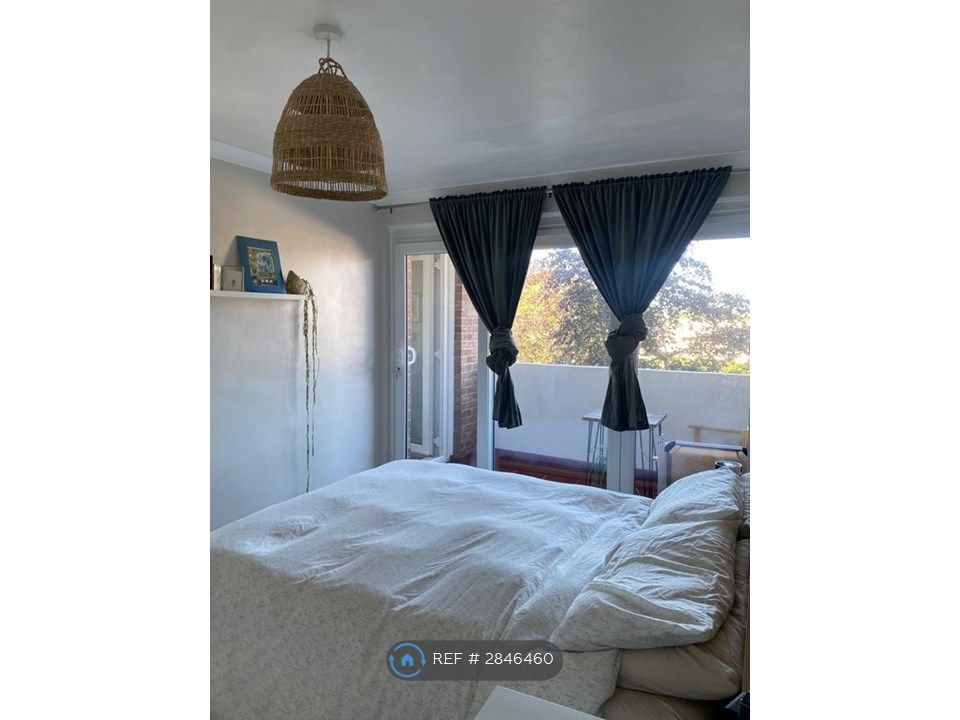 Property photo 3 of 13 Bedroom 1