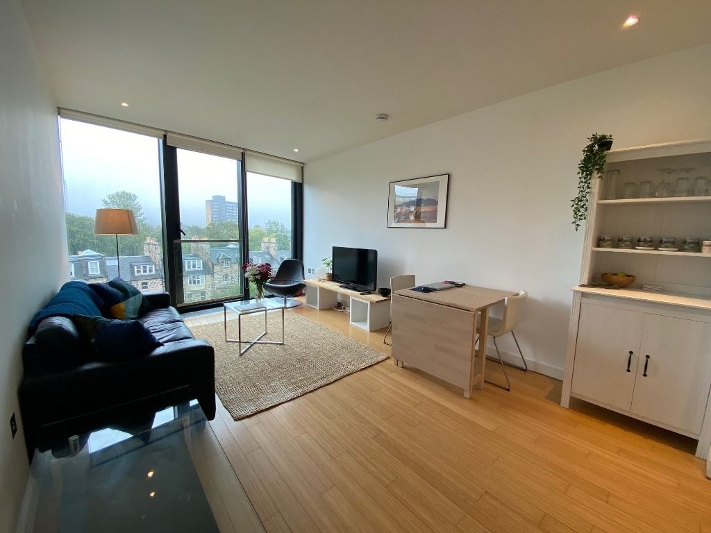 Property photo 2 of 14 Photo 2