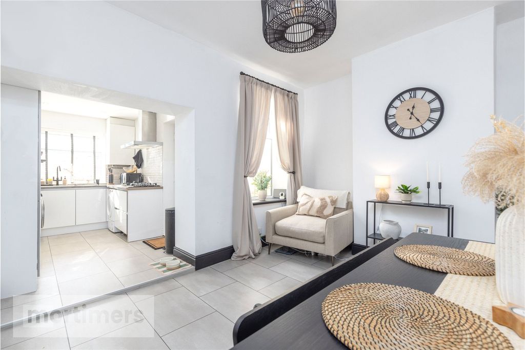 Property photo 1 of 24 Dining Area