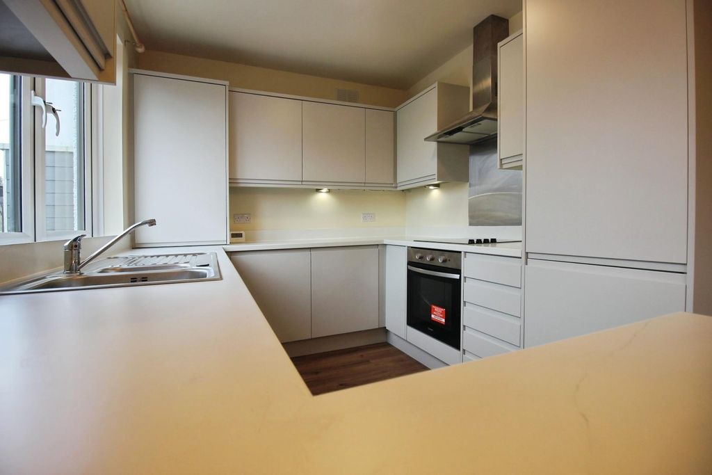 Property photo 2 of 25 25c0d1Bb-Img_5581.Jpg